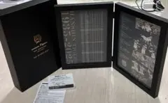阪神タイガース　非売品　ピンバッジ