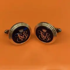 Item thumbnail for item d6f300ff-490e-4bfb-888a-bba0cc08d4c8