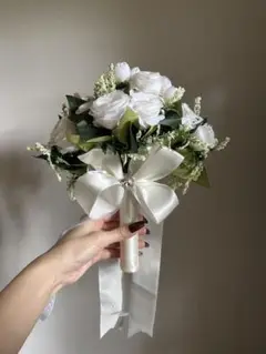 Item thumbnail for item 35007e90-6408-4fb1-988c-99f55118efa5