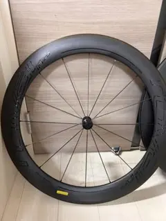 【中古】　Roval clx64 フリー　シマノ11速 中古】 Roval clx64 フリー シマノ11速 - メルカリ