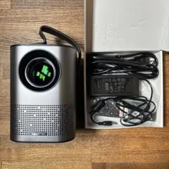 Item thumbnail for item b599b6e5-bc31-4246-bef2-06533839bb47