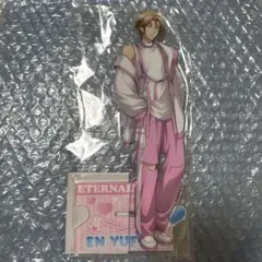 防衛部 由布院 アクリルスタンド