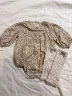 Item thumbnail for item 80d888e9-24f0-4505-a107-707dd85652f8