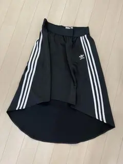 Item thumbnail for item 378e47ca-4741-41a1-9426-81a587474e0b