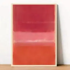 Item thumbnail for item 9d95d711-7065-4020-9e58-4deff4952b1f