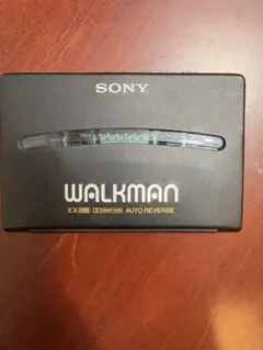 2025年最新】SONY WM-190の人気アイテム - メルカリ