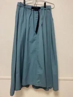 Item thumbnail for item 08e1c34c-6615-4e1e-b926-a68ec5a02615