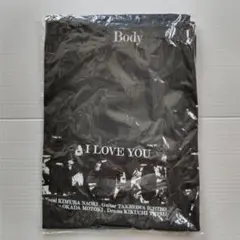 Body Tシャツ 黒 ex CRAZE , デランジェ Body Tシャツ 黒 ex CRAZE , デランジェ 2025年最新】d'erlanger