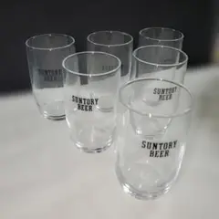 Item thumbnail for item 97fc5db6-8e36-44fe-b887-a3e616fd13a0