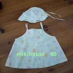 Item thumbnail for item f61609fb-f4b2-4750-8201-d7a1ad8527d5