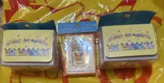 Item thumbnail for item 2bedd194-020c-4ef4-a70e-c57a706c45aa