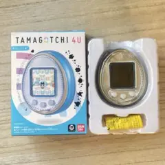 Item thumbnail for item b8129478-ea3a-4d4e-9f32-717634d68636