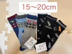 Item thumbnail for item 4b27dc86-a0fe-4745-b321-70c072b0d7e9