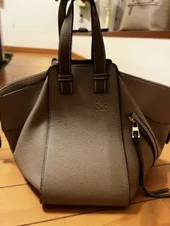 ロエベ ハンモック