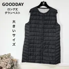Item thumbnail for item e15c9019-ca64-4eeb-96a4-7c42fad9b848