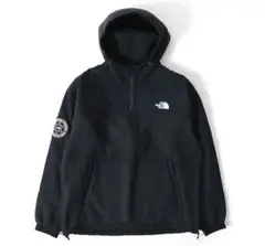 THE NORTH FACE ヒムフリースパーカー