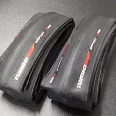 スペシャライズド ターボ プロ 30c 2本セット 新品