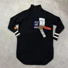 Item thumbnail for item 977b7234-0a57-4779-be64-2075ebe8a04d