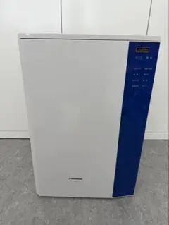 パナソニック Panasonic F-JML30 zaino 空間清浄機 Panasonic （パナソニック） F-JML30-W ziaino ジアイーノ 次亜