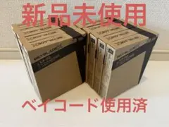 Item thumbnail for item fa438bde-78d6-4349-b6f3-2da79ed83132