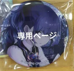 専用ページ