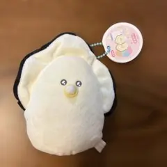 つぶらな瞳のなまがき　おねだり　ばぶ