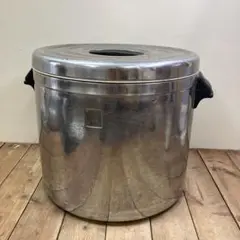 Item thumbnail for item 92395d0d-03cd-454d-b509-3cdf312a97bd