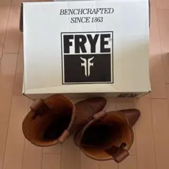 Item thumbnail for item 776d59d1-e0af-461d-b861-fdb8d9a0911f