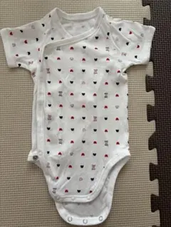 赤ちゃんの城　ミニオール