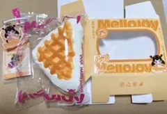 Item thumbnail for item 947fb833-d04c-4941-b0e8-ccb868deeae1