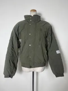 Item thumbnail for item 80b57fe5-05ab-41f4-8a5f-301be80c45d8