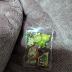 らぶぶ