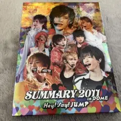 Item thumbnail for item 947fb819-99ab-4121-8dd1-464bf647a643