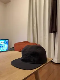 THE NORTH FACE cap