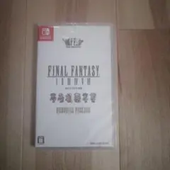 Item thumbnail for item cf18e729-bebc-428f-b92b-c3d210a7cc96