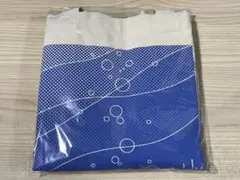 シャイニーカラーズ　シャニマス　ノクチル　トートバッグ