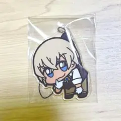 名探偵コナン　安室透　アクキー