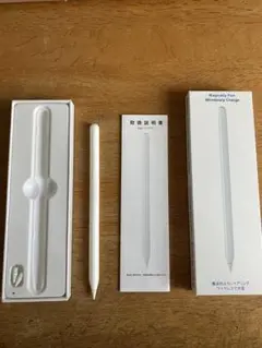 iPad タッチペン iPad mini6対応