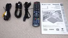 Item thumbnail for item 2c8663e1-9d61-4874-a5f2-7b54b80d6fd6