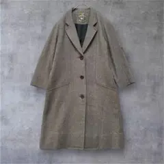 Item thumbnail for item 3adc1bc2-aa57-4609-8b9a-b1b4ac62d178