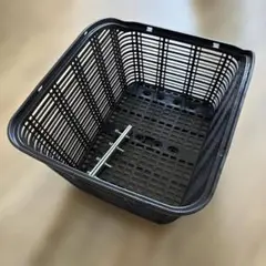 OGK 自転車カゴ バスケット