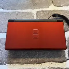 ニンテンドーDS Lite