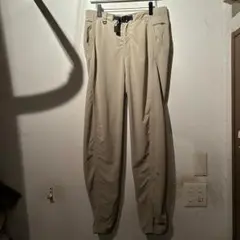 Item thumbnail for item 1a69f2ea-2e7b-47ff-b1a2-906c6b845908