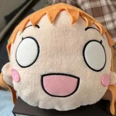 ラブライブ！サンシャイン!! The School Idol Movie Over the Rainbow 寝そべりぬいぐるみ ２年生 − NEXT SPARKLING!! 高海千歌 単品 Amazon.co.jp: ラブライブ！サンシャイン!! The School Idol