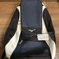 ミズノ　バックパック