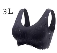 Item thumbnail for item 63e88c67-1c45-45eb-b1c7-d122c62bf18e