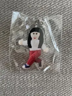 あいみょん　キーホルダー