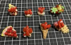Item thumbnail for item 8f58acf4-dc10-44a1-a4d0-e04ad69c27c8