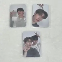 Item thumbnail for item e6fe8d1f-ed03-4078-b533-cae0465eb13a