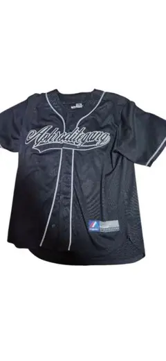 2025年最新】AphroDite gang baseball shirtの人気アイテム